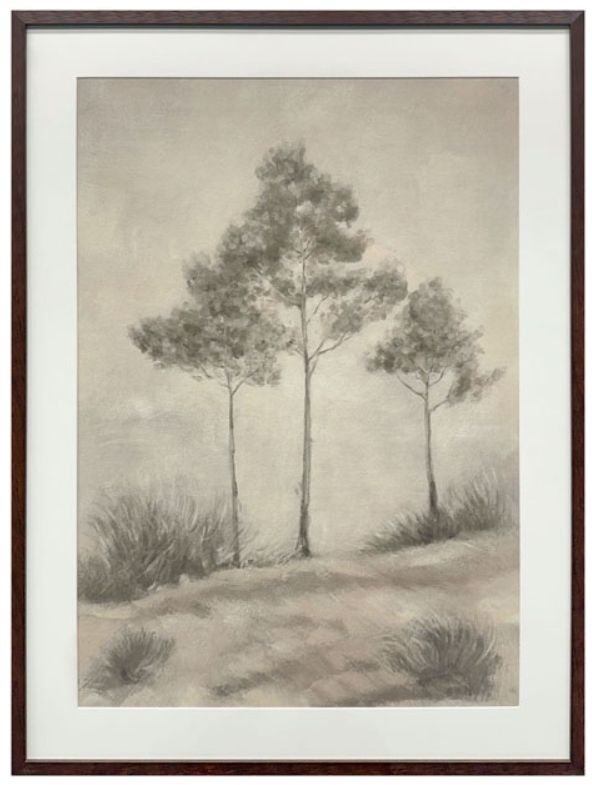 Signature Design by Ashley® Fenngrove Wall Art-0