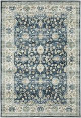 Blue-Ivory 2