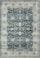 Oriental Weavers™ Sumter 5'x7' Stlye 2 Area Rug-0