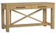 Legacy Classic Ellison Desert Oak Sofa Table-0