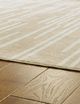 Signature Design by Ashley® Ardenville 5'x7' Medium Area Rug-1