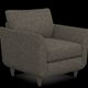 Flexsteel® Mia Chair-0