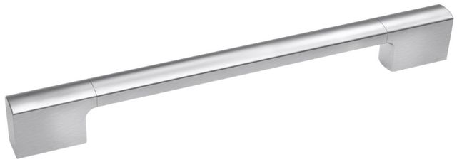 Miele Clean Touch Steel Decor Handle-0