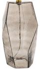 Signature Design by Ashley® Taylow Gray Table Lamp-1
