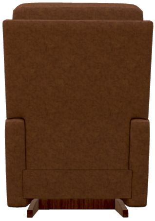 La-Z-Boy® Finley Clay Power Rocking Recliner with Headrest-2