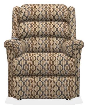 Click to view more images of the product.