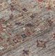 Dalyn™ Rug Company Karaj Gray 8'x10' Style 1 Area Rug-4