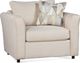 Braxton Culler Customizable Northfield Chair-0