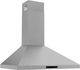 Thor Kitchen® 30" Stainless Steel Wall Mounted Range Hood-1