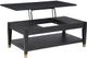 Steve Silver Co. Yves Charcoal Lift-Top Cocktail Table-4
