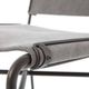 Magnolia Home by Joanna Gaines Jackson Distressed Brown Counter Stool-4