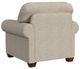 Flexsteel® Customizable Thornton Chair-3