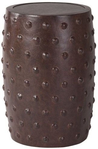 Lane Venture® Hemingway Accent Table-0