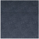 La-Z-Boy® Bexley Navy Loveseat-3