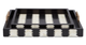 Currey & Company Arrow 2-Piece Tray Set-1