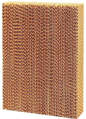 CoolZone by Sunheat® Black Industrial Portable Evaporative Air Cooler-3