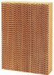 CoolZone by Sunheat® Black Industrial Portable Evaporative Air Cooler-3