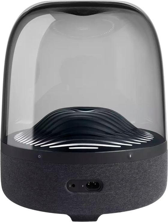 Shops harman kardon speaker wireless