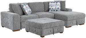 Click to view more images of the product.