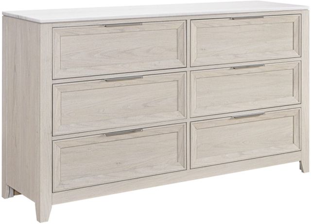beige dresser Mariah - SHEIN Plus Belted Polka-dot Headboard plum white grey The Mariah Beige Dresser Average Sleeve Length Size:38/39