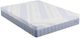 Diamond Mattress® Technogel® Armonia 10" Firm Tight Top King Mattress-0