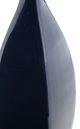 Signature Design by Ashley® Abtinson Navy 16" Vase-2