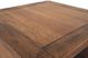 Signature Design by Ashley® Tamonie Medium Brown End Table-3