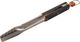 Traeger® Stainless Steel BBQ Tongs-1