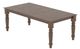 Canadel Customizable 4282 HA Rectangular Dining Table-2