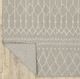 Oriental Weavers™ Portofino 5'x7' Style 8 Area Rug-4