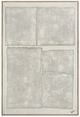 Renwil® Picardy Wall Art-0