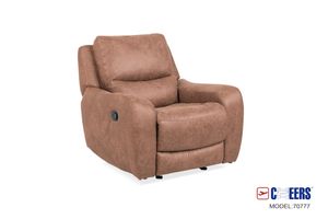 Click to view more images of the product.
