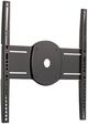 Chief® J-Series Black Universal Interface Bracket-0