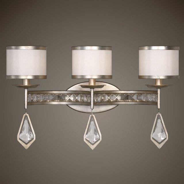 Uttermost Tamworth Modern Vanity Strip Light-2