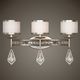 Uttermost Tamworth Modern Vanity Strip Light-2
