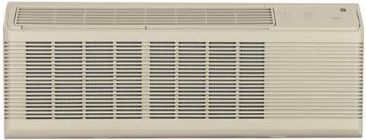 GE® Zoneline® Heat Pump Unit-AZ65H07DAB-0