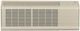 GE® Zoneline® Heat Pump Unit-AZ65H07DAB-0