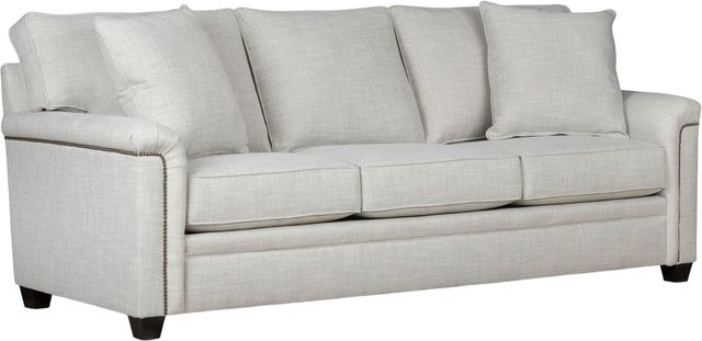 Stone & Leigh Customizable Warren Sofa-0