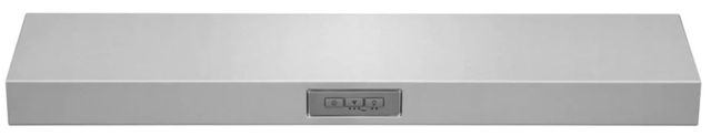 Frigidaire® 30" Stainless Steel Under Cabinet Range Hood-0