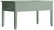Jofran Inc. Rustic Shores Surfside Power Desk-2