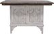 Vintage Furniture Westgate Pub Table-2