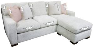 Click to view more images of the product.