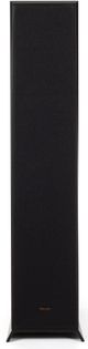 Klipsch® Reference Premiere Ebony RP-6000FB Floorstanding Speaker-3
