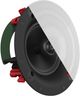 Klipsch® Designer Series DS-160C 6.5" In-Ceiling Speaker-4
