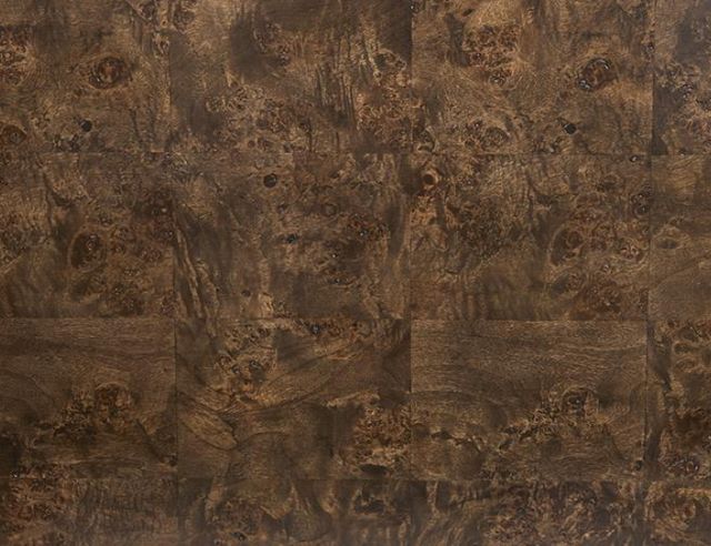 Magnussen Home® Rowan Espresso Brown Queen Panel Headboard-4