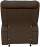 Best® Home Furnishings Customizable Field & Stream Home Maverly Fabric Power Tilt Headrest Swivel Glider Recliner-3