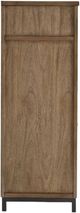 Benchcraft® Tomtyn Light Brown Chest-3