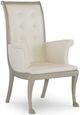 Century® Thomas O'Brien Duncan Dining Arm Chair-0