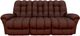 Best® Home Furnishings Customizable Corey Manual Reclining Sofa-1