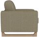 Emerald Home Sutton Place Olive Green Chair-4